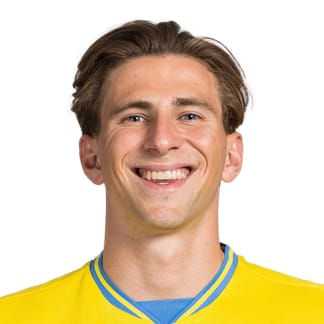 Illia Zabarnyi